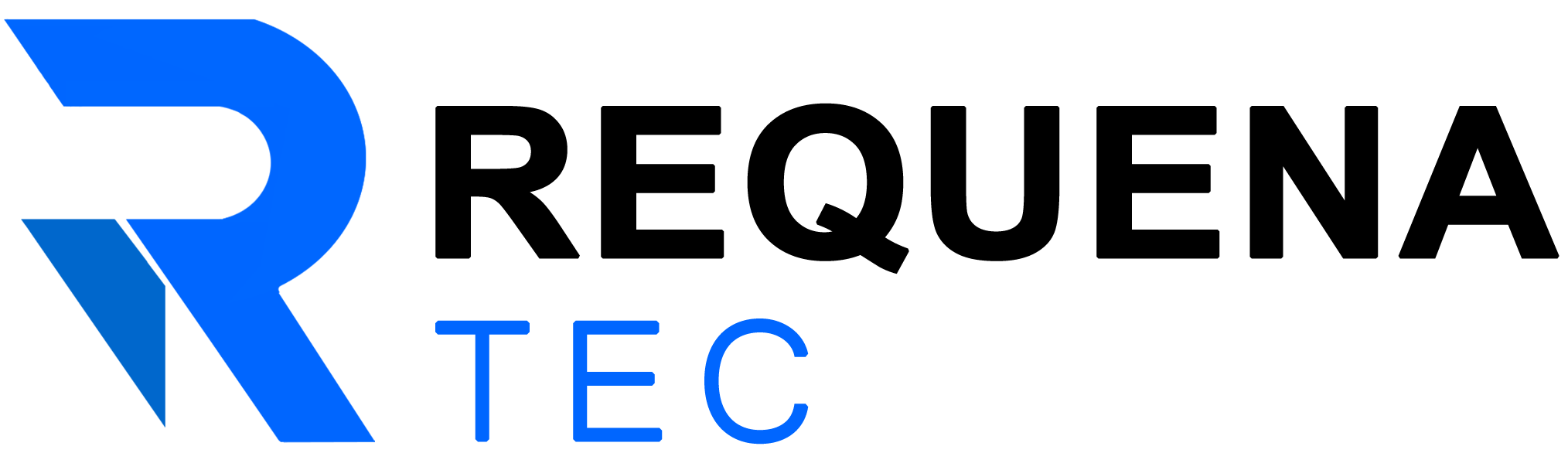 Requena Tec - Soluções empresariais